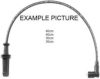CHAMPION CLS163 Ignition Cable Kit